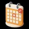 Events