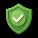 Verified Audience