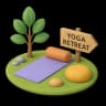 Yoga Shalas