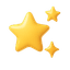 Achievement