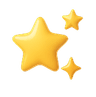 Achievement