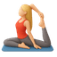 Yoga Shala