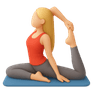 Yoga Shala