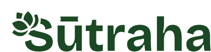 Sūtraha logo
