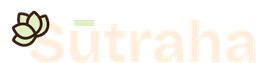 Sūtraha