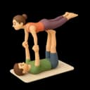 Yoga Classes