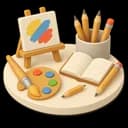 Art Workshops