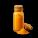 Ayurvedic Products