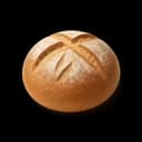 Baked Goods