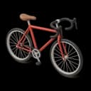 Bike Rental