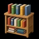 Book Sales