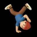 Dance Classes