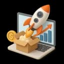 Business Coaching