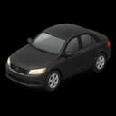 Car Rental