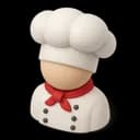 Cooking Classes