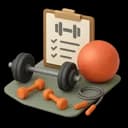 Fitness Training