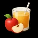 Food & Beverages