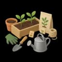 Gardening Workshops