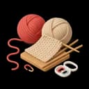 Handmade Crafts