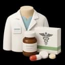 Healthcare