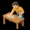Home Services