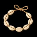 Handmade Jewelry
