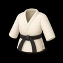 Karate Classes