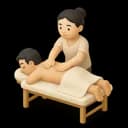 Massage Therapy
