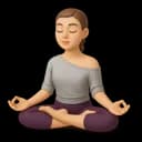 Meditation Sessions