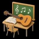 Music Lessons