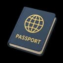Administrative Services