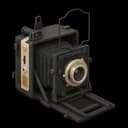 Photography Services