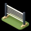Sports Coaching