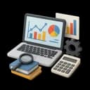 Technology Classes