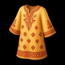 Traditional Clothing