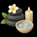 Wellness Centers