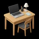 Workspace Rental