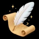 Writing Workshops