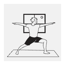 Practice Yoga