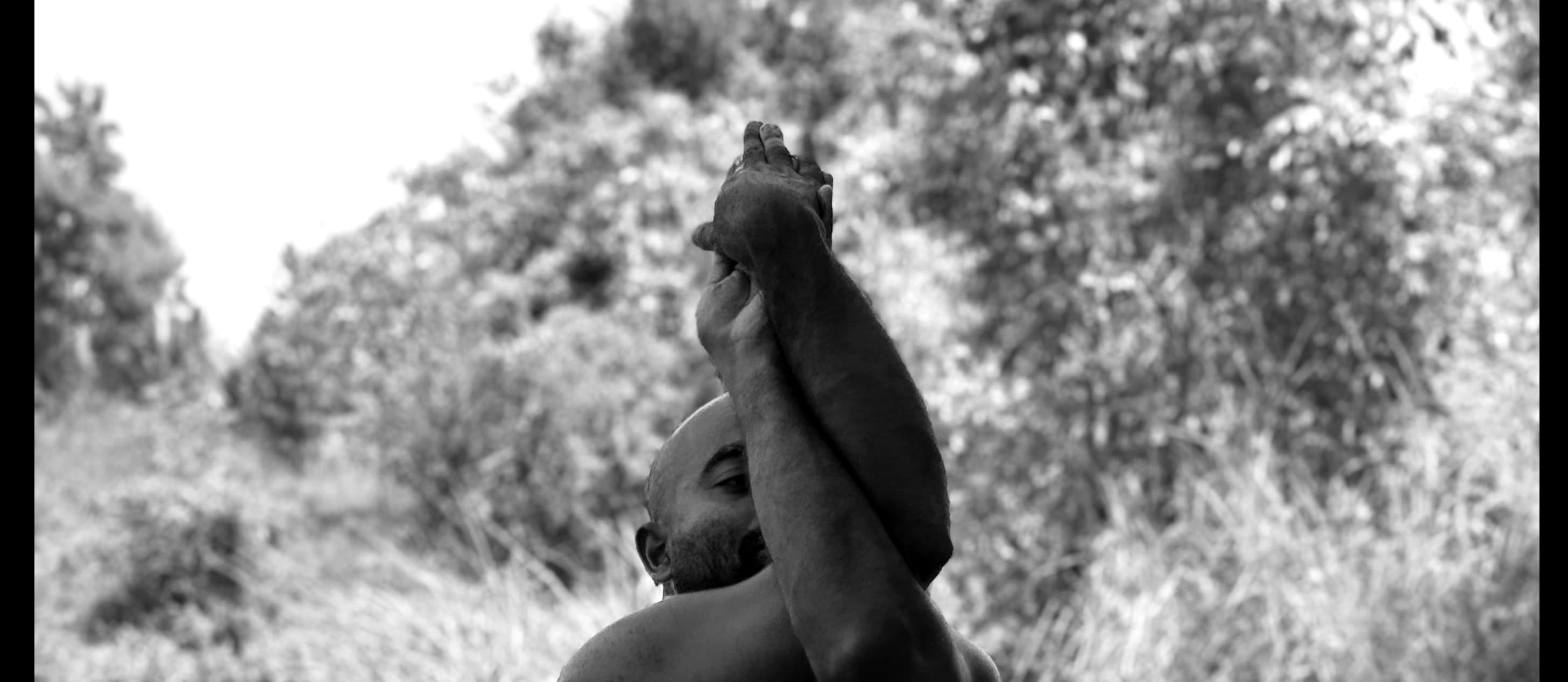 Offering cover